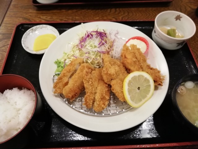 recommendations image for 渚のしらべ