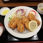 recommendations for 渚のしらべ