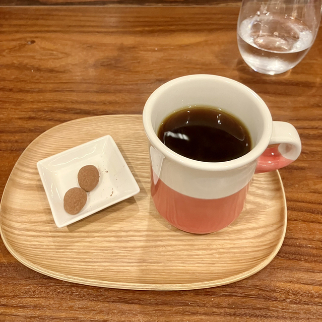recommendations image for LA TAVERNA ハセガワ