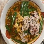 recommendations for アシタマ