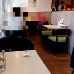 幸せのパンケーキ 京都店的實拍圖