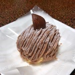 菓子工房　つぼあん的实拍图