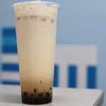 16 TAPI的實拍圖