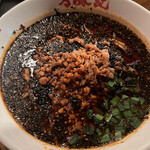 万豚記 京都 錦小路店的實拍圖