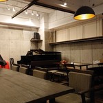 recommendations for 自由が丘プラス 南口店
