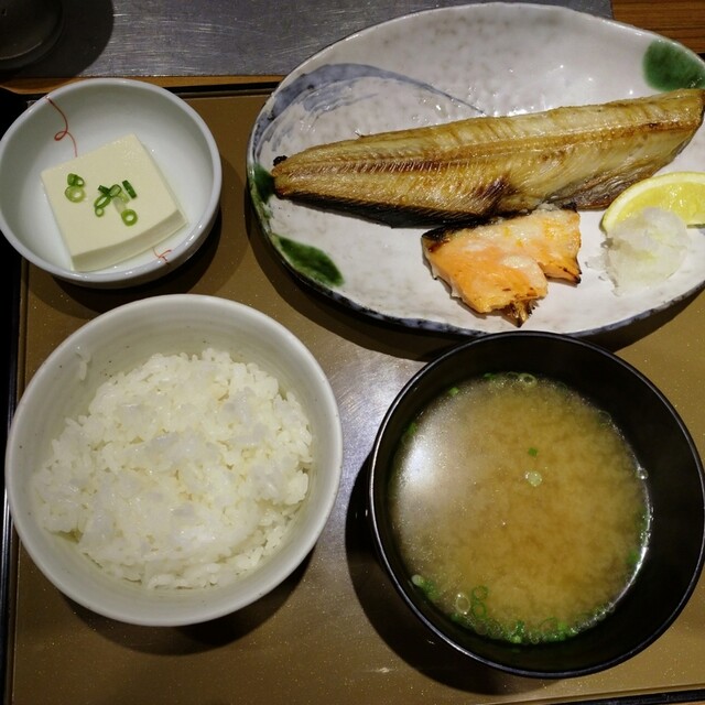 やよい軒 本町通り店的實拍高清圖