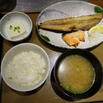 やよい軒 本町通り店的實拍圖