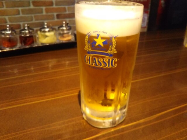 recommendations image for らむの家