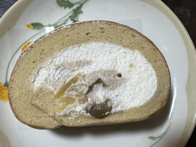 パティスリー モンシェール 東武百貨店池袋店的实拍高清图