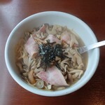 チロリン村 北光店的实拍图