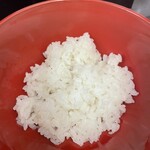 横浜家系らーめん 武術家的實拍圖