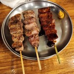 居酒屋 ちょい呑み まる大本舗 錦糸町店的實拍圖