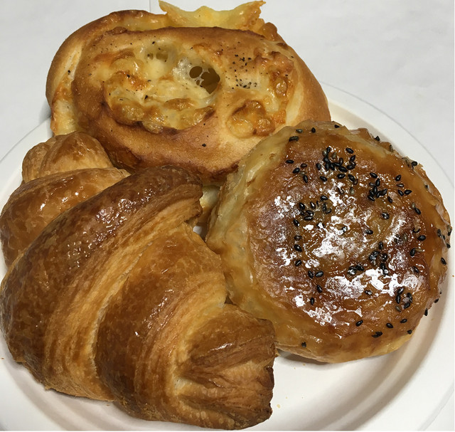 recommendations image for リトルマーメイド 古川橋駅店