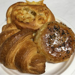 recommendations for リトルマーメイド 古川橋駅店