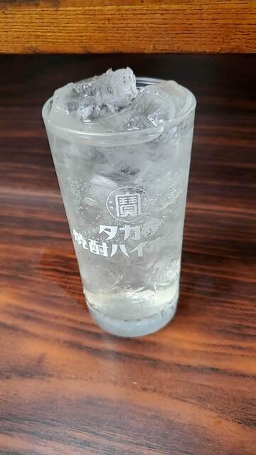 井口 焼鳥店的實拍高清圖