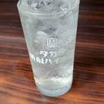 井口 焼鳥店的實拍圖