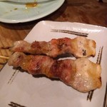 やきとり一番 一乗寺店的实拍图
