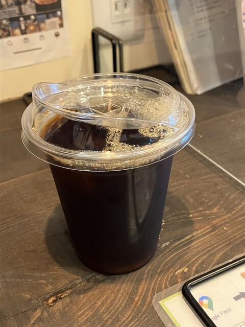 豆虎 富ヶ谷焙煎所的实拍高清图