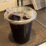 豆虎 富ヶ谷焙煎所的实拍图