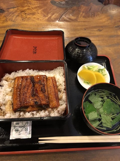 recommendations image for 福招庵