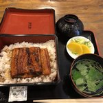 recommendations for 福招庵