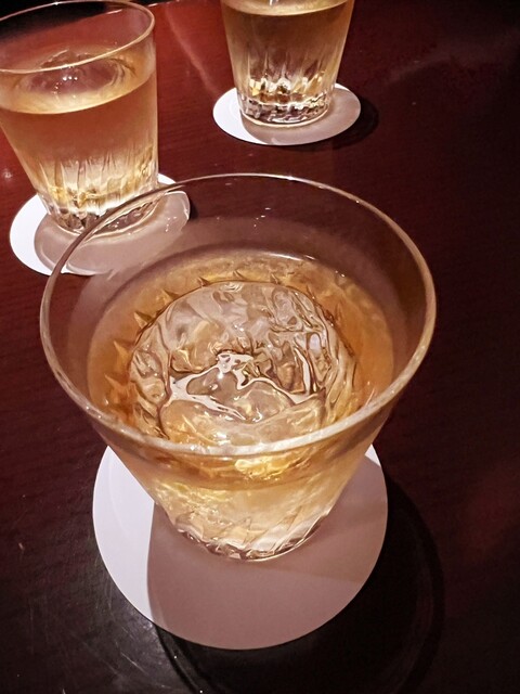 BAR HERMIT 西口店的實拍高清圖