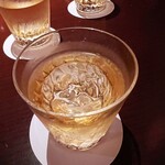 BAR HERMIT 西口店的實拍圖
