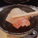 漁師小屋てっちゃんち的實拍圖
