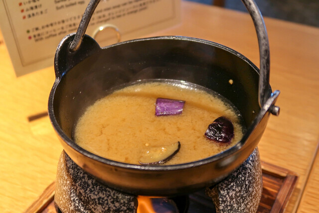 日本料理　北乃路的實拍高清圖