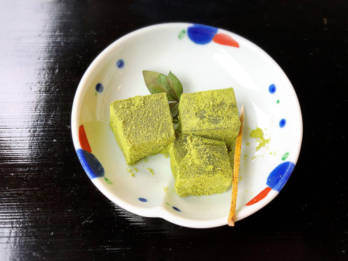お食事処 はしもと的實拍高清圖