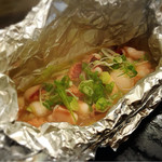 recommendations for もんじゃ麦 長堀橋店