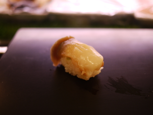 recommendations for すしざんまい すすきの店