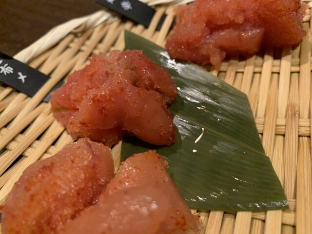 九州 熱中屋 御茶ノ水 LIVE的實拍高清圖