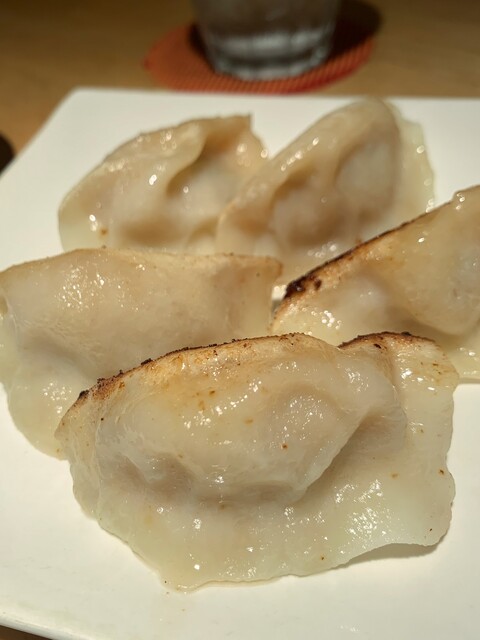 未来カレー こりす的实拍高清图