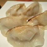 未来カレー こりす的实拍图