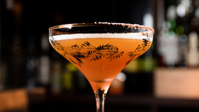 recommendations image for grand-bar