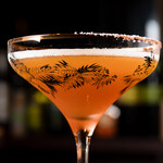 recommendations for grand-bar