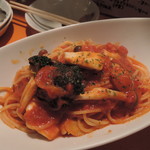 recommendations for スィトンノ
