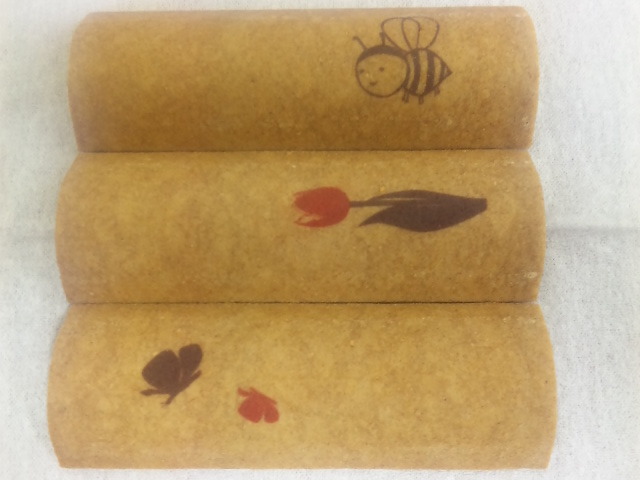 聖護院八ツ橋総本店 稲荷店的实拍高清图