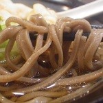 recommendations for 味心