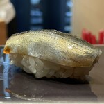 すしさとる的實拍圖