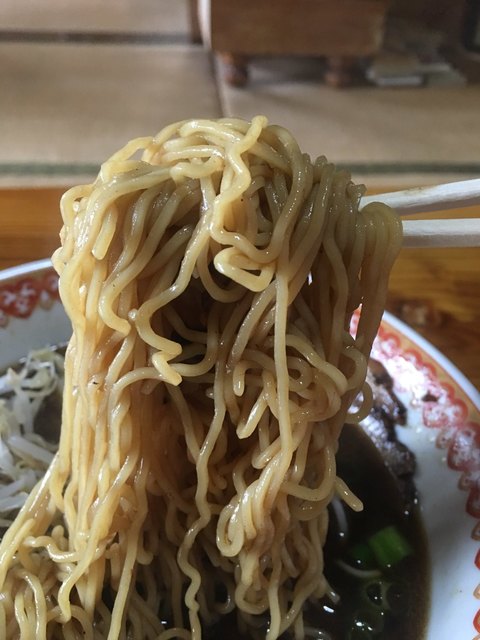 かんばやし　の的实拍高清图