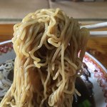 かんばやし　の的实拍图