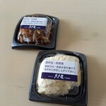 大戸屋 新さっぽろサンピアザ店的实拍图