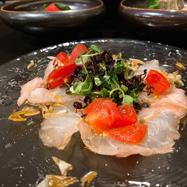 日本ワイン Sirocco的實拍高清圖