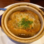 ロイヤルホスト 東新宿駅前店的實拍圖