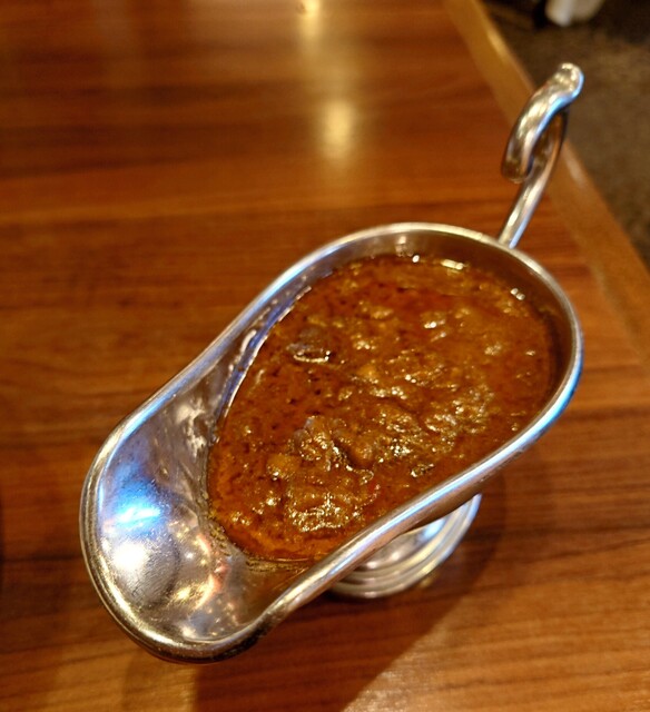 recommendations image for ロイヤルホスト 神楽坂店