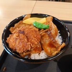 recommendations for 築地銀だこハイボール酒場 新宿御苑店
