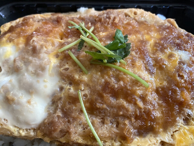 recommendations image for OK 西国分寺店