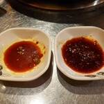 雪姫亭的實拍圖